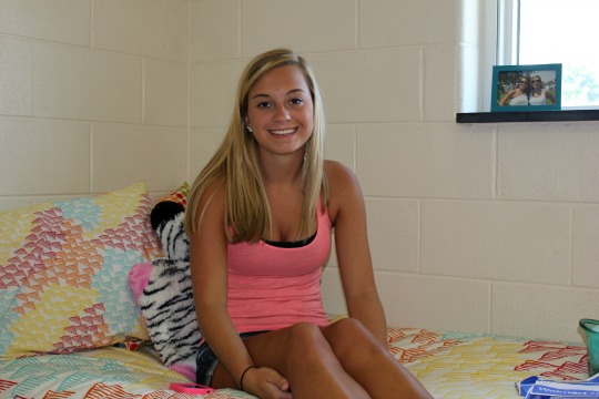 two girls eating eachother out naked college girls puerto rican
